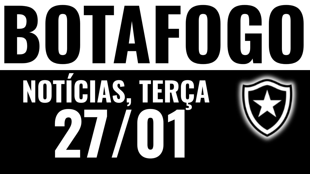 Textor Faz Limpeza na Europa! Entenda a Decisão que Muda o Futuro do Botafogo