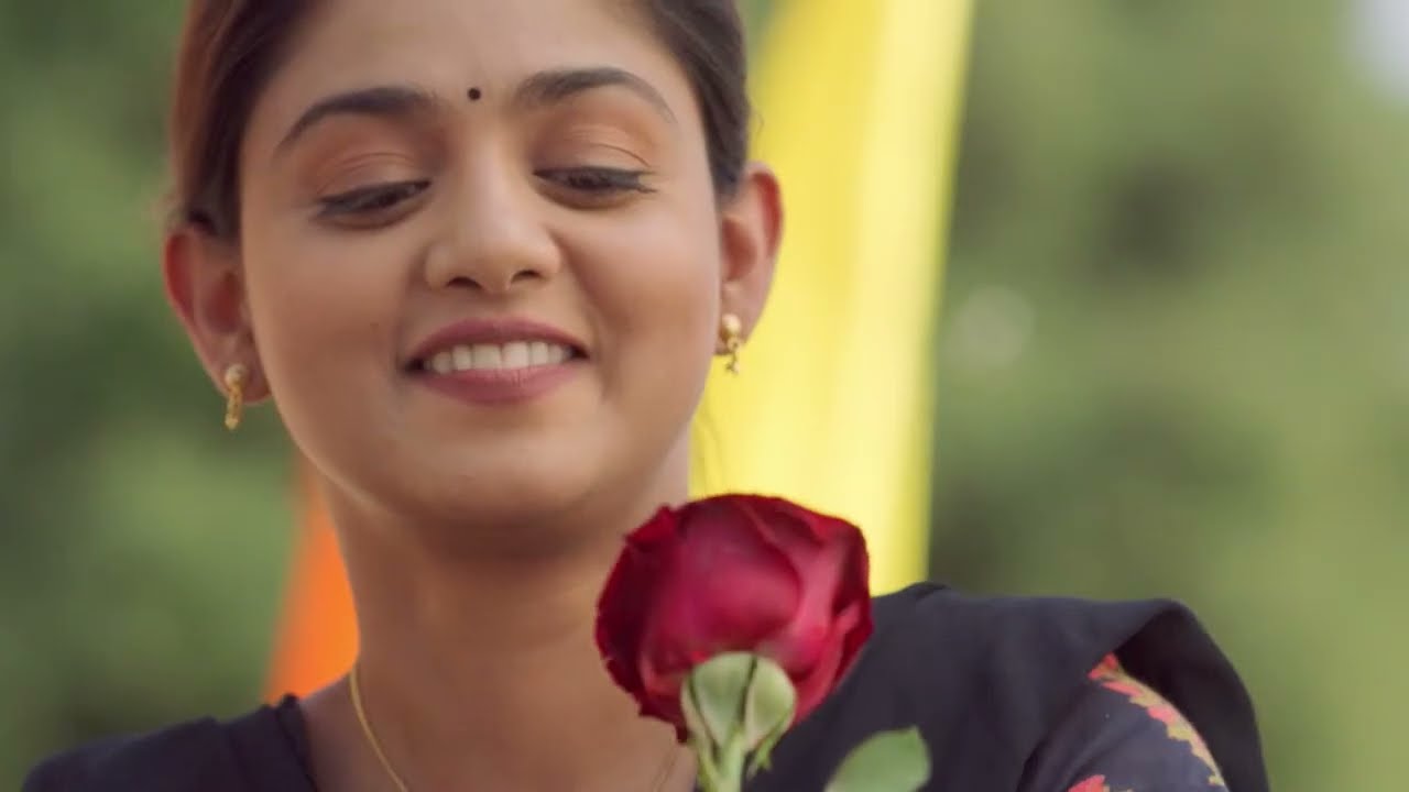 Santoshi Maa Sunayein Vrat Kathayein - Ep 7 - Tanvi Dogra - Hindi Tv Serial - Zee Anmol