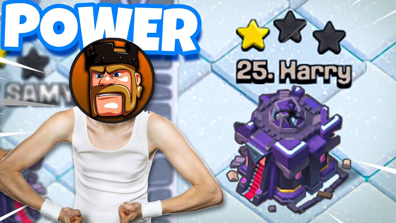 CWL 04 Trying not to fail the attacks........😂😂