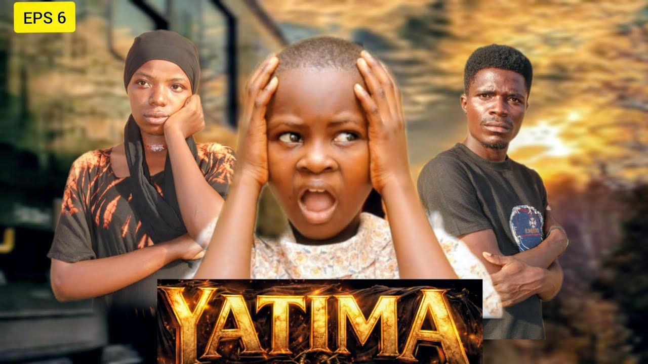 YATIMA EPS (6)#