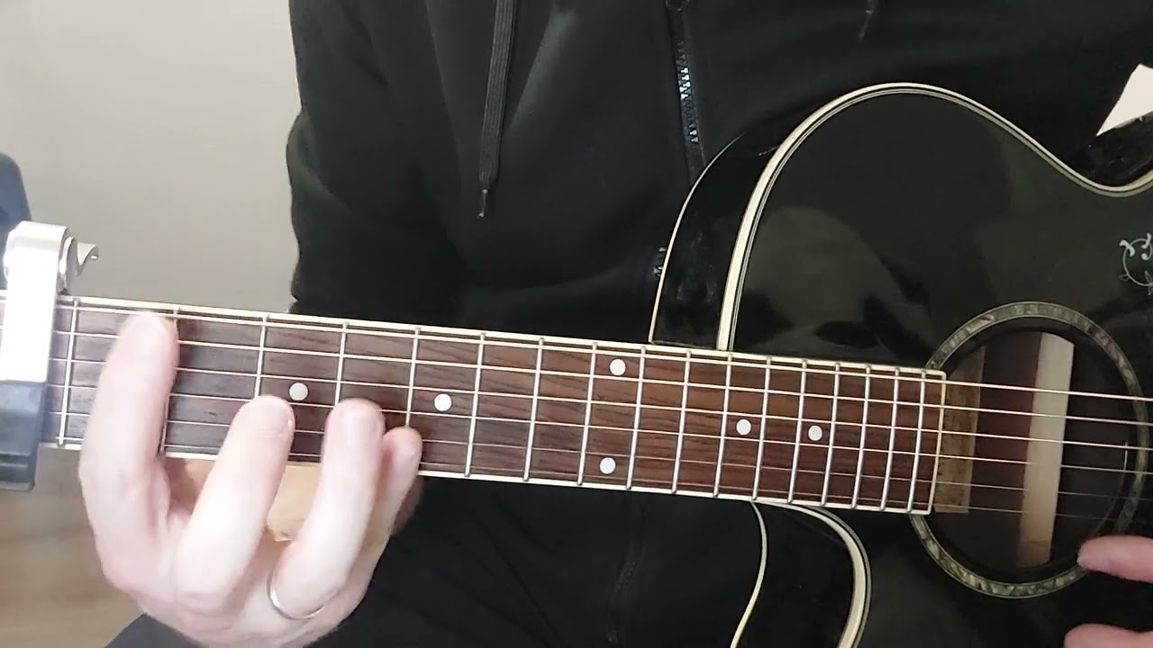MISTRAL GAGNANT.RENAUD.COVER.(GUILLAUME MUSIC).