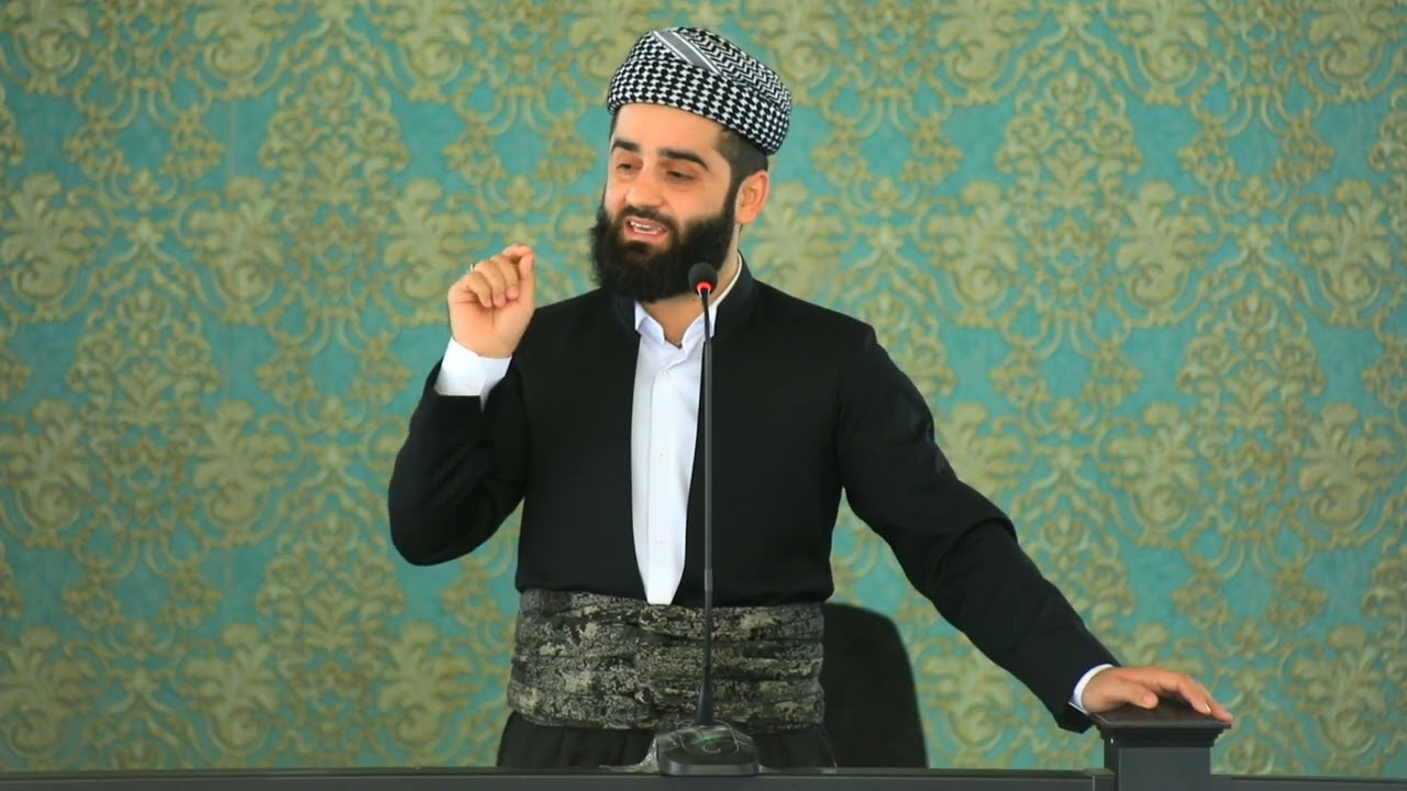بهاترين شه فا سالئ 