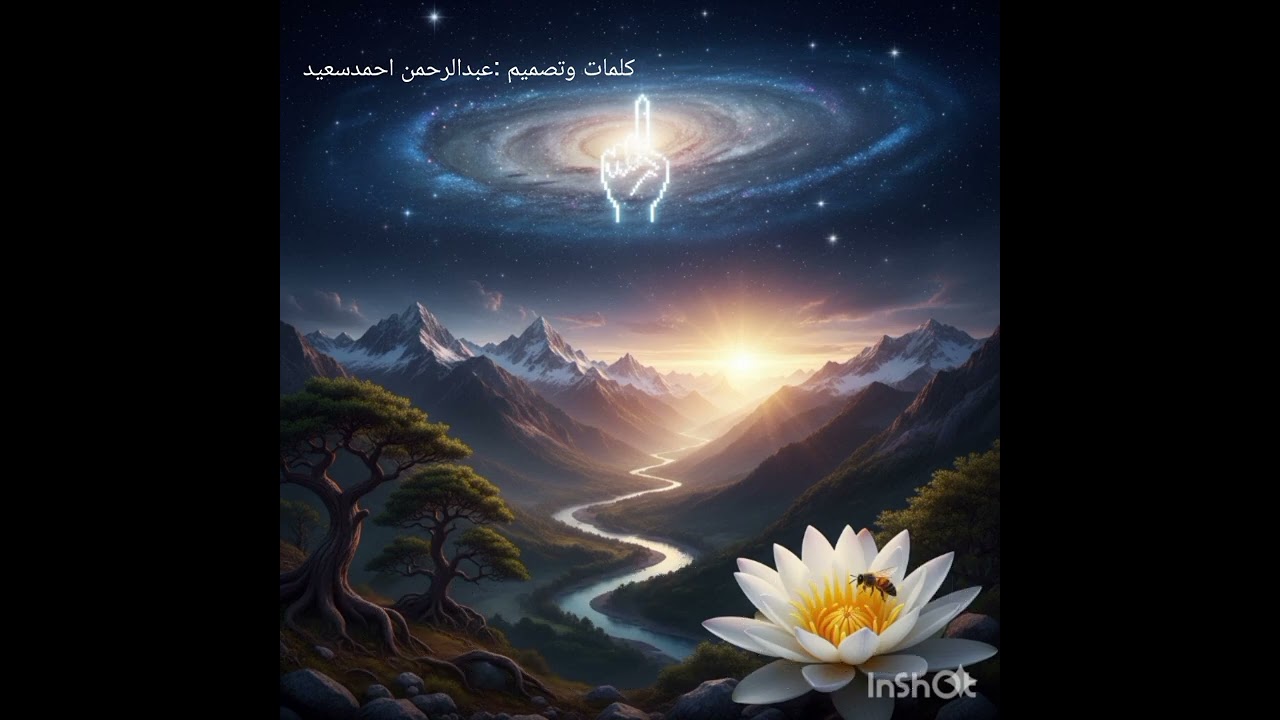 ٨ فبراير ٢٠٢٦