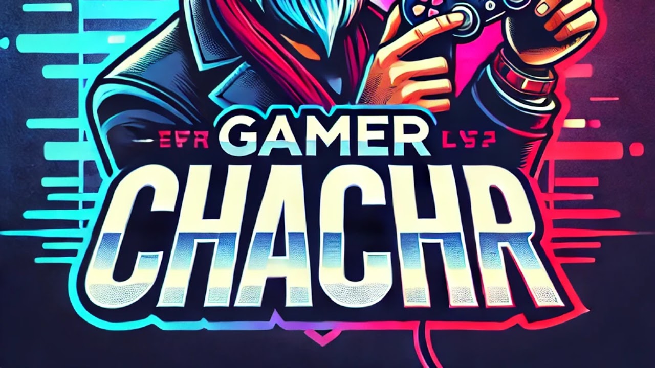Ufl#ronaldo#chachagamer