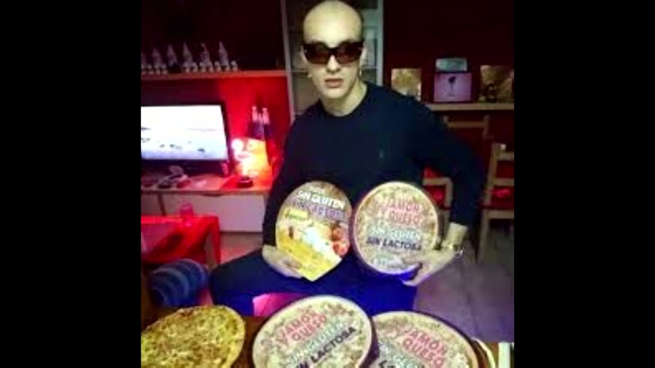Soto Asa - Jugador 9 (UK Garage thank you Remix) 138BPM