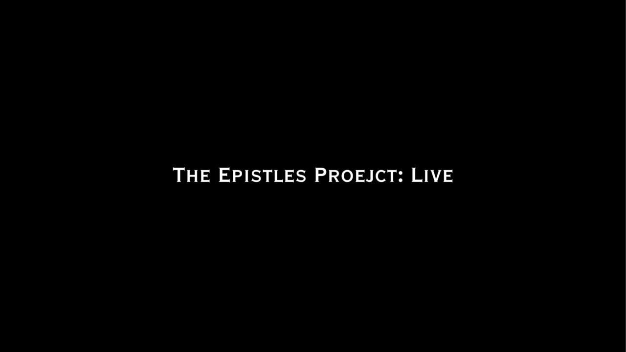 5. LOSS - Slipping Through My Fingers (A Live Cover by GCT HUA)