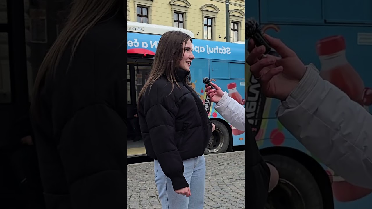 Ak&yacute; m&aacute;te n&aacute;zor na MHD v Pre&scaron;ove? 🤔