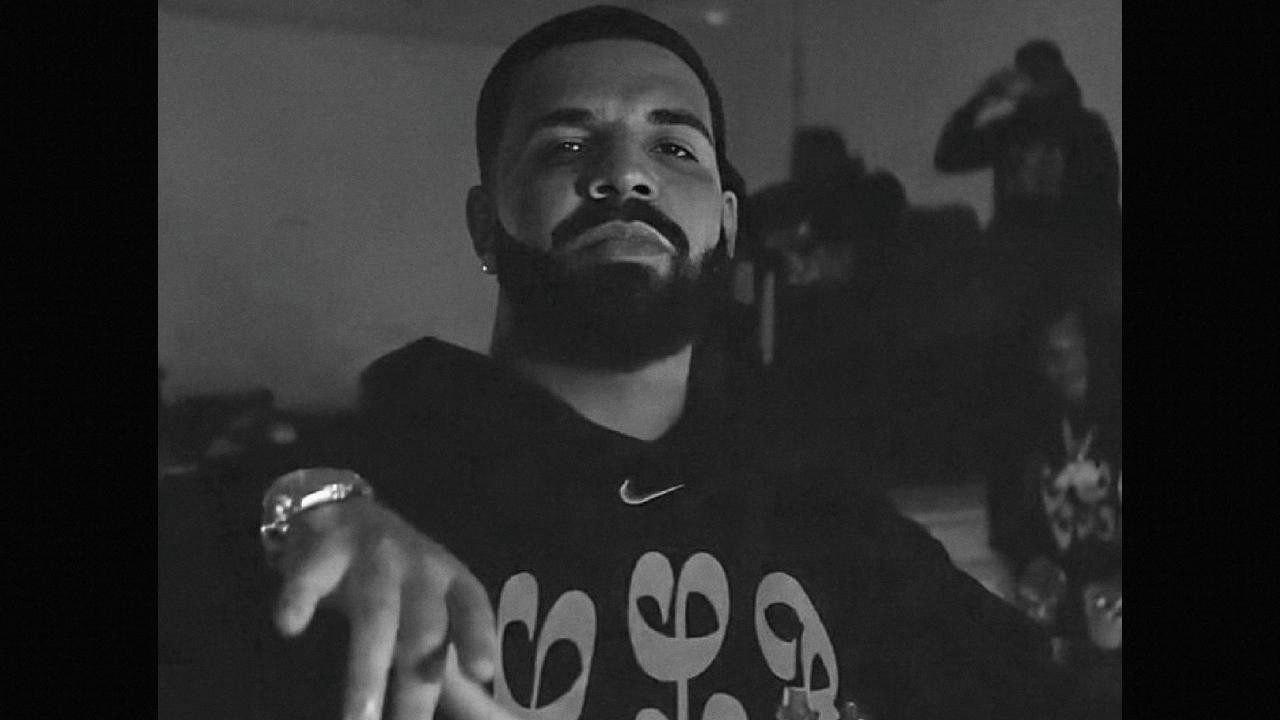 [FREE] Drake Type Beat &ndash; 