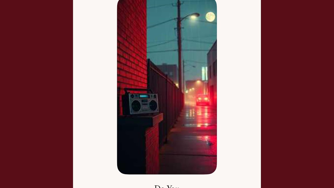 do-you 2