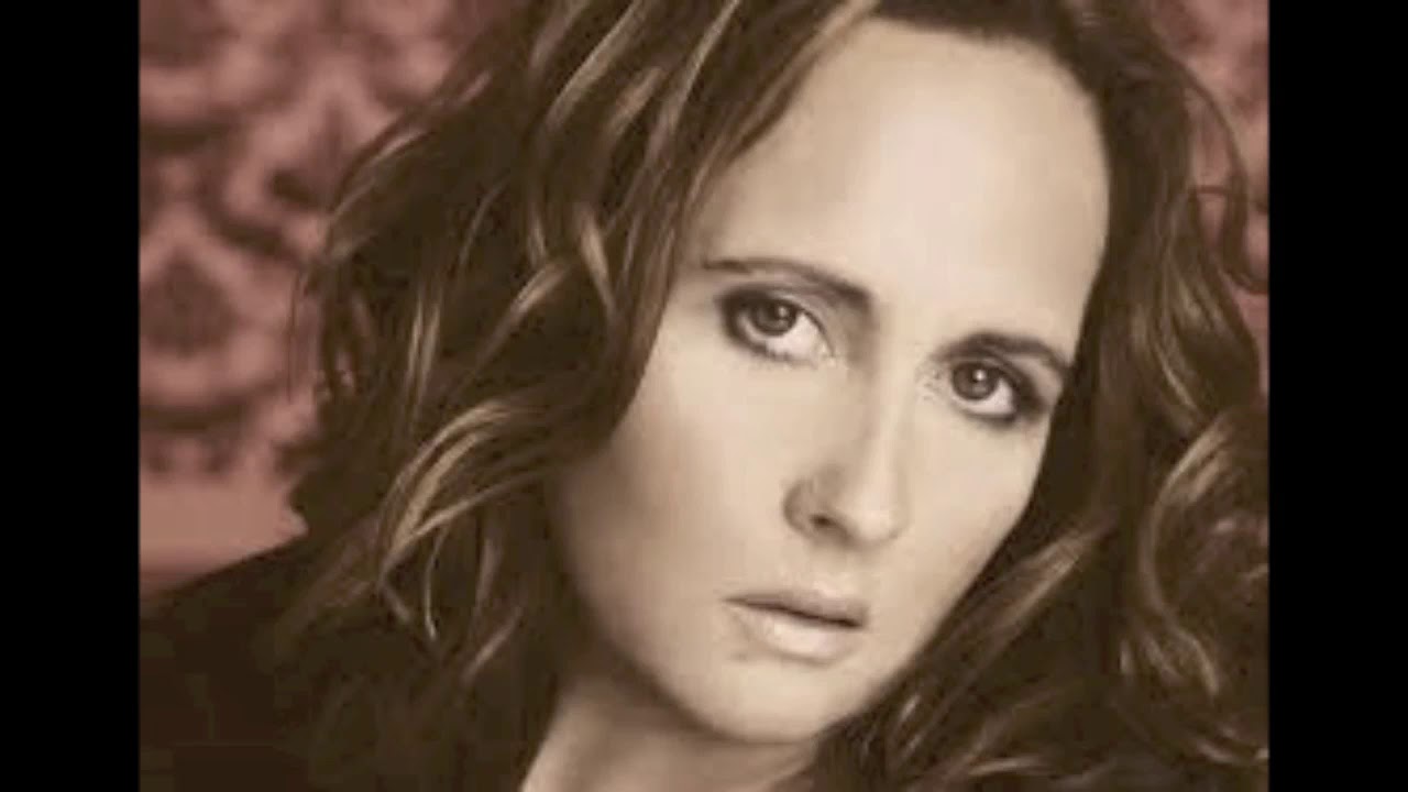 Pretty Man   Teena Marie
