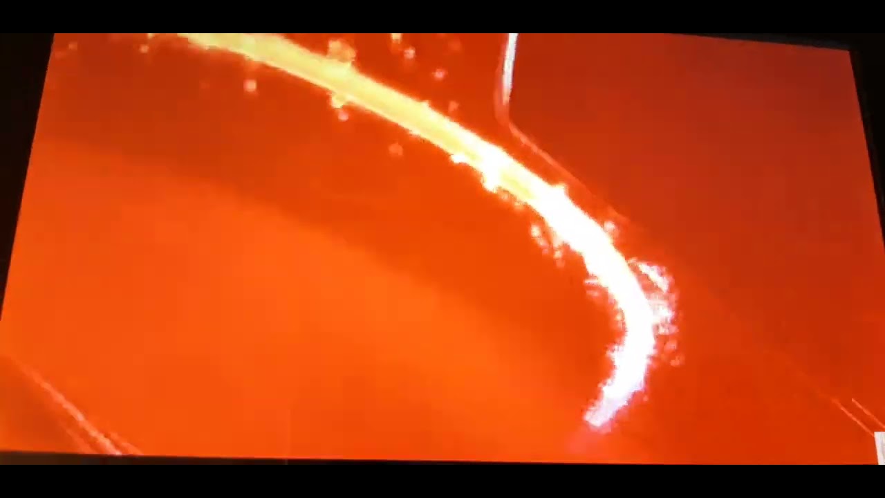 20201122 185929