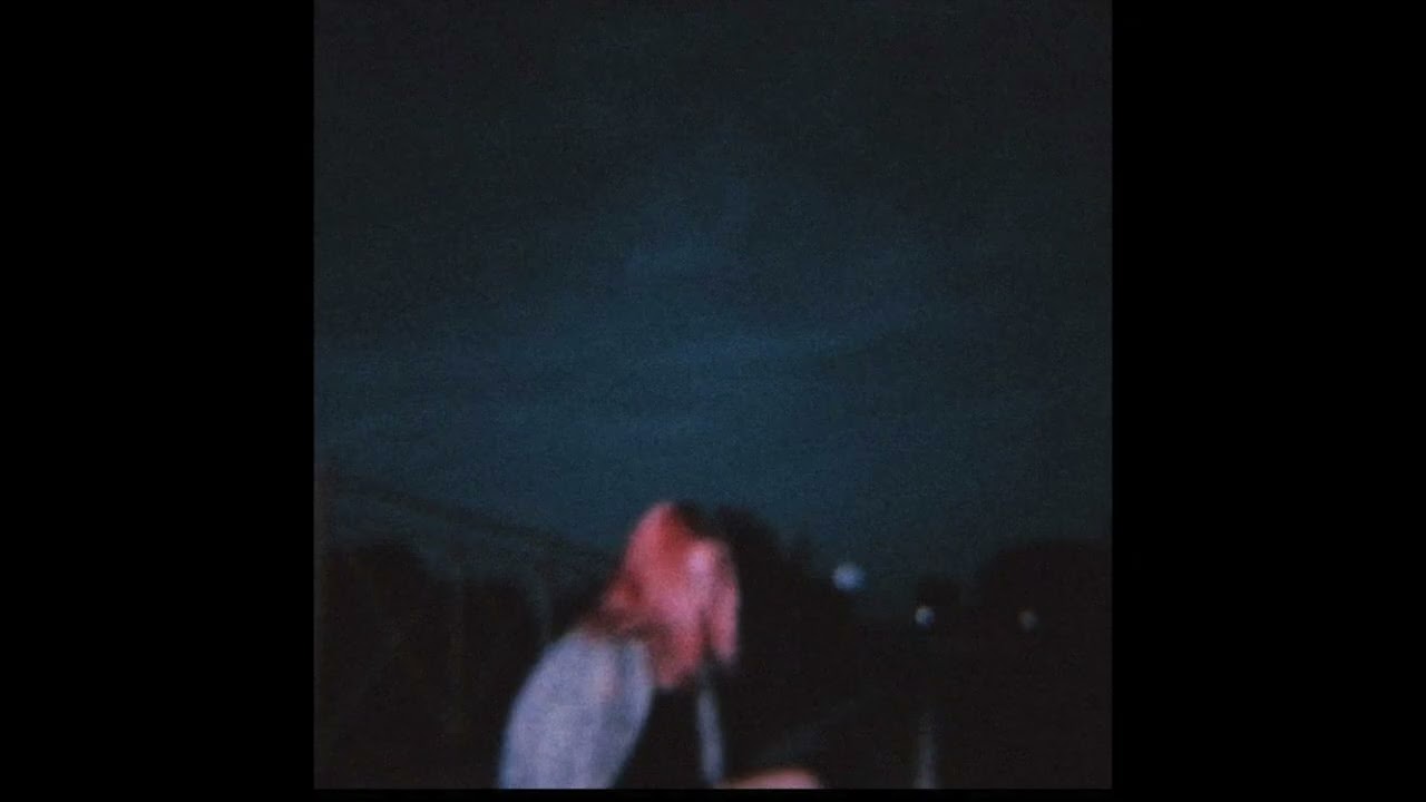 [free for profit] bright - lil peep sad type beat