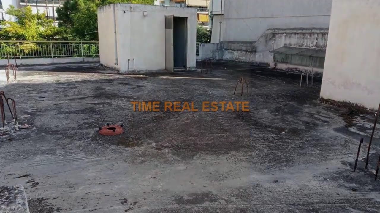 Πώληση κατοικίας, 330 τ.μ., Αθήνα