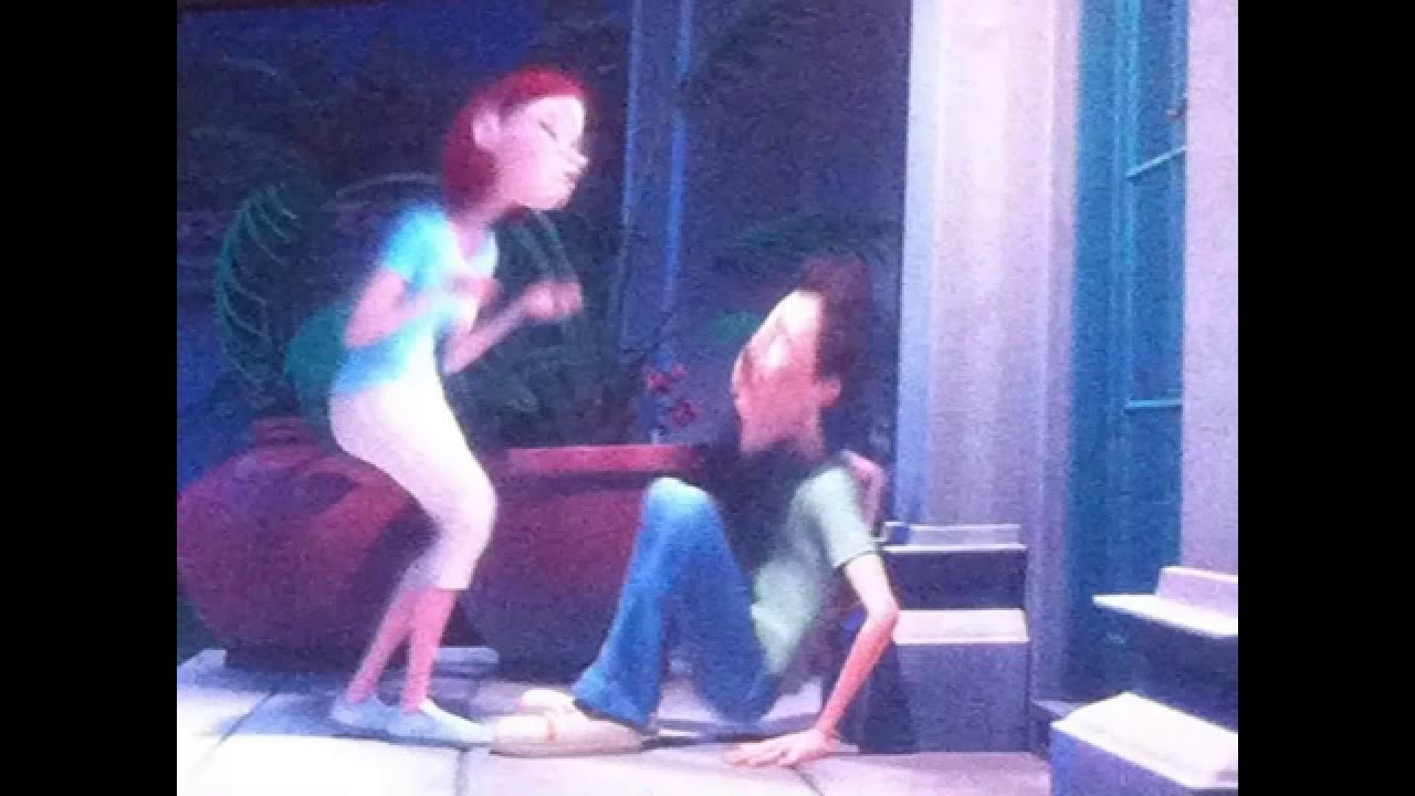 Tulio from RIO :-)