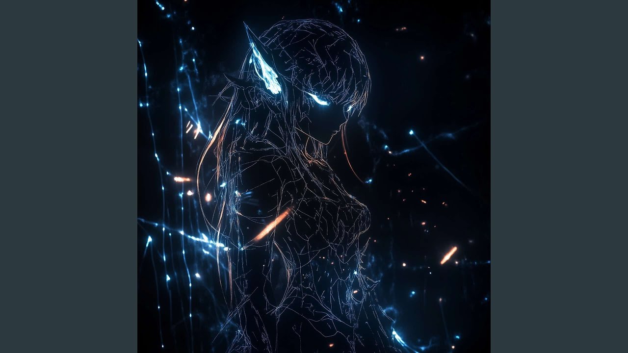 VOID