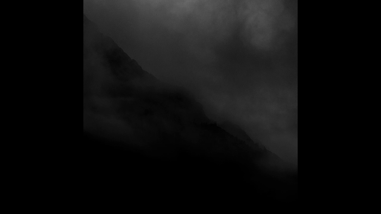 Windark - Lore (Full Album)