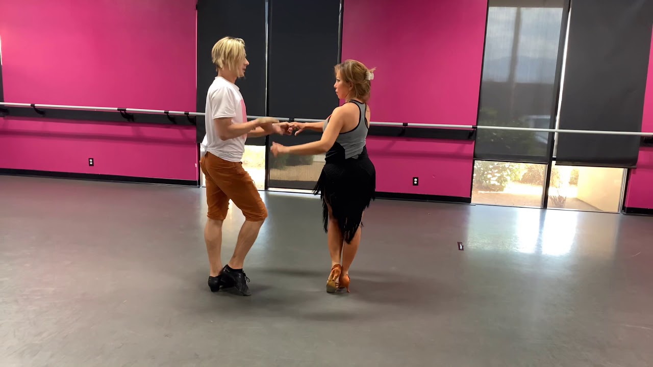 💥Helpful Tips for Cha Cha with OLEG 💥 improve your dancing with simple tips by 😝 Oleg Astakhov