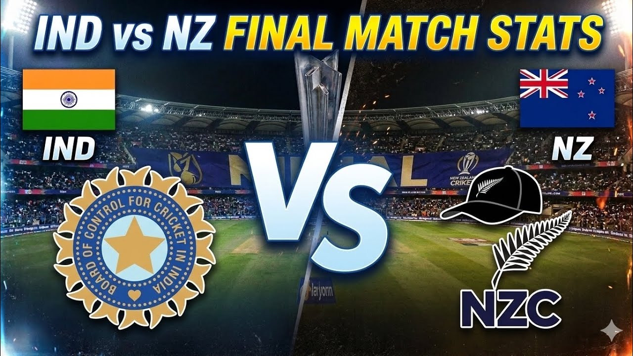 ICC MEN'S T20 WORLD CUP FINAL INDIA VS NEW ZEALAND STATS AND REACTION THROUGH MEMES #cricket #memes 