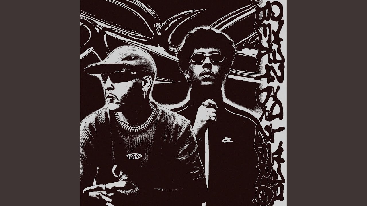 Beat do Zero