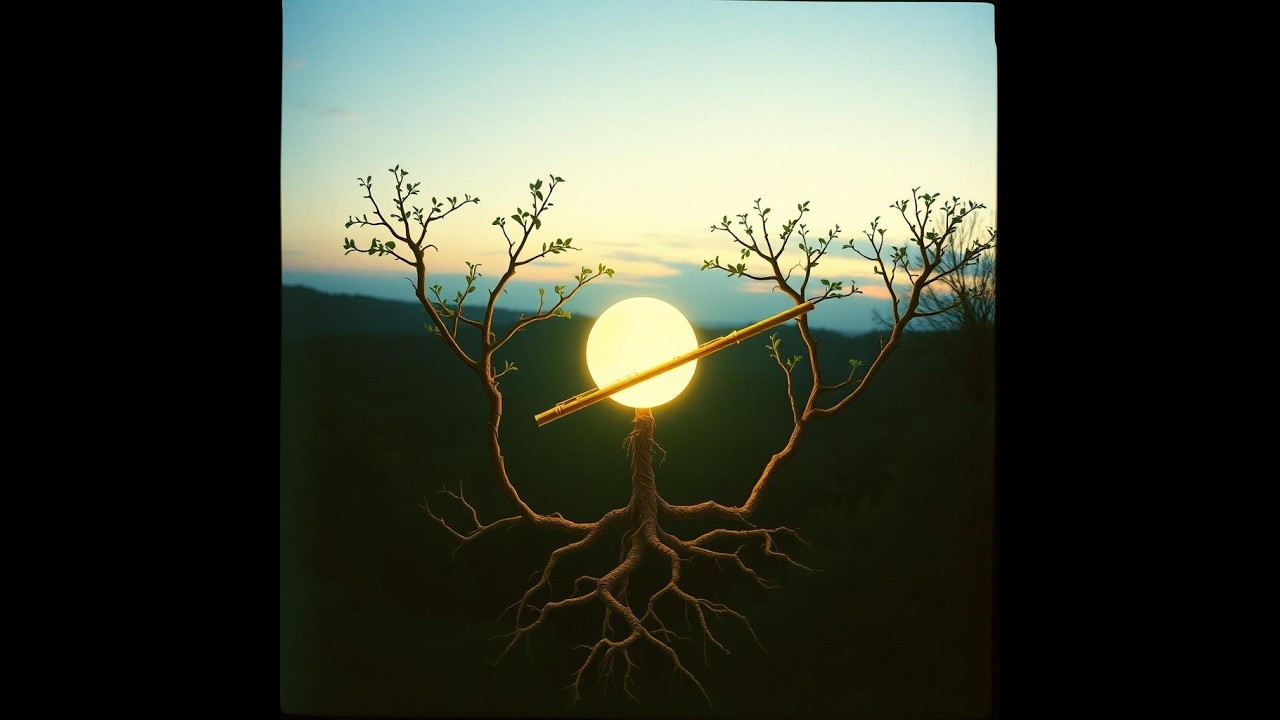GROW IN FAITH   YLDB Folk Piper Rock v1