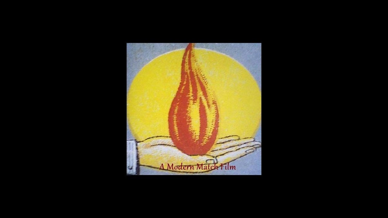 Turkish Bath (single version) by Don Ellis Orchestra (Electric Bath 1967)