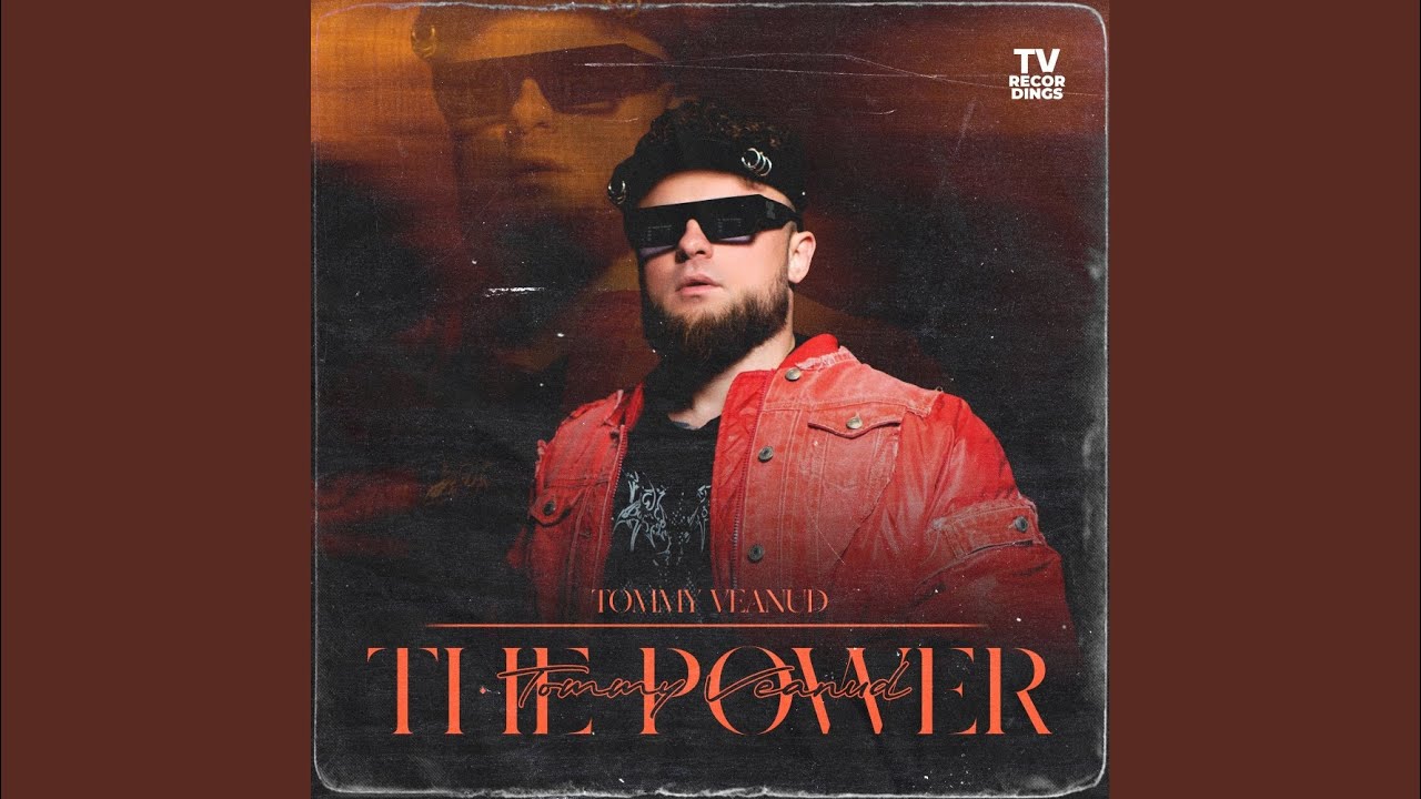 The Power
