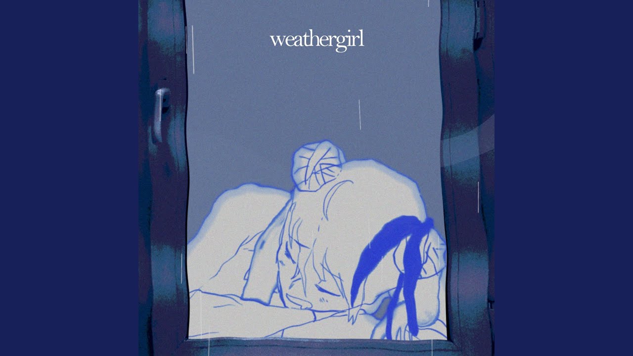 weathergirl