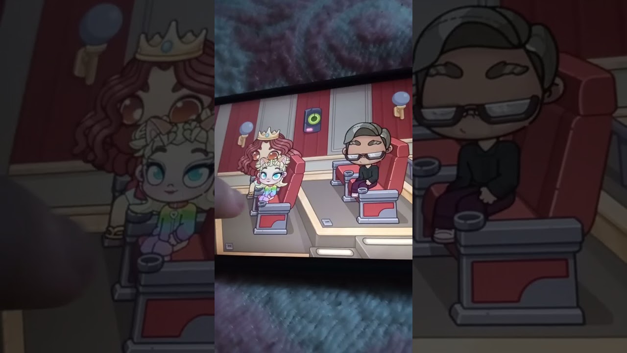 Miara jest ojcem🧔🏼‍♂️👧🏼cotosąkabaretyhistoria historia Jezusie😇👏🏼🙏🏼