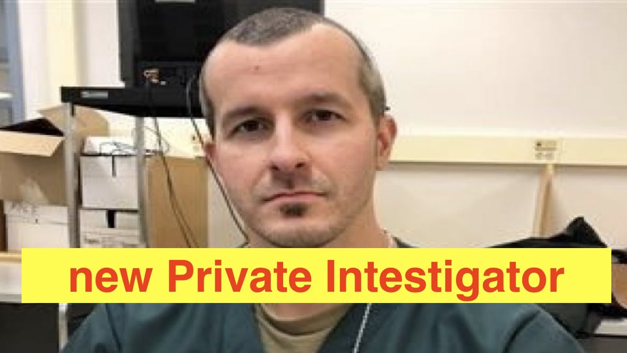Анализ – телефонный разговор Криса Уоттса с частным детективом, заключенным в тюрьме 11 августа 2...
