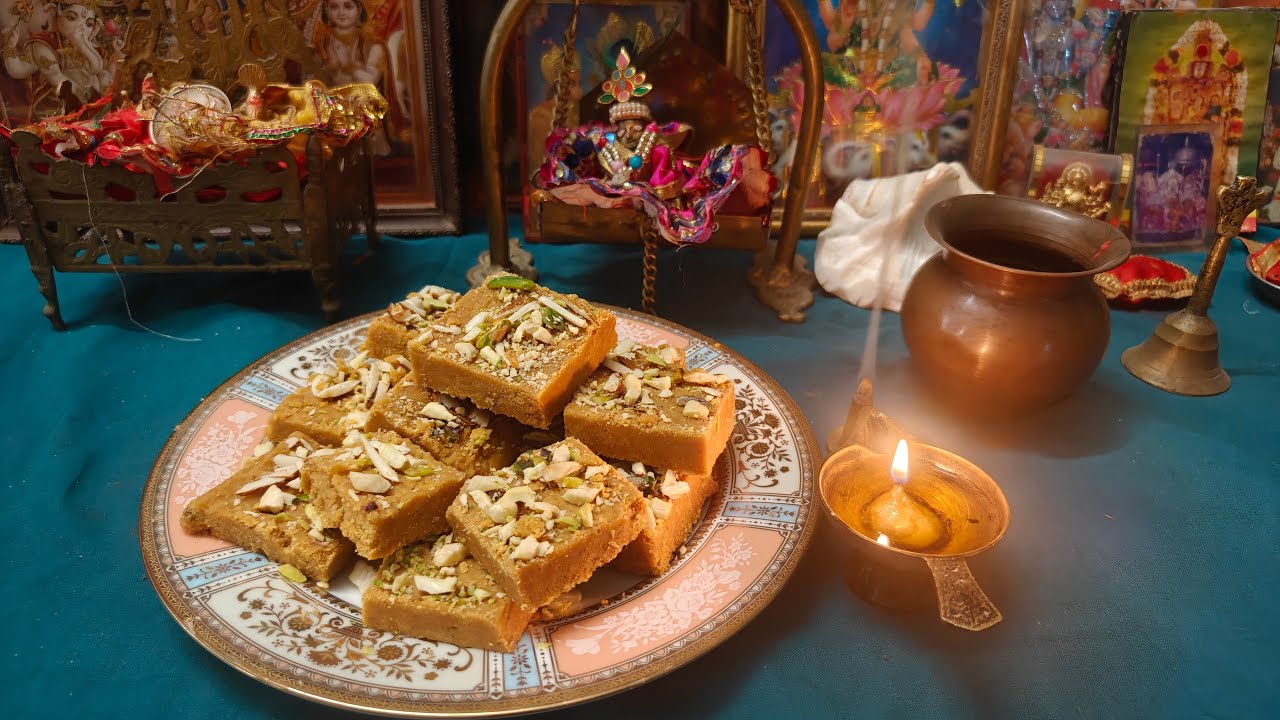 Ruchi Recipe Diary 🍲 Daily Recipes | Funny Cooking Shorts | Live Kitchen Tips