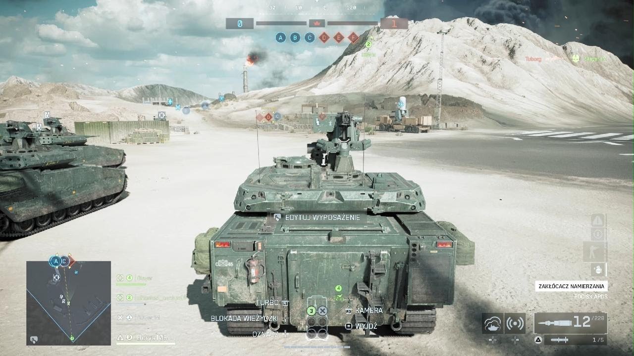 Battlefield 6_20260108162038