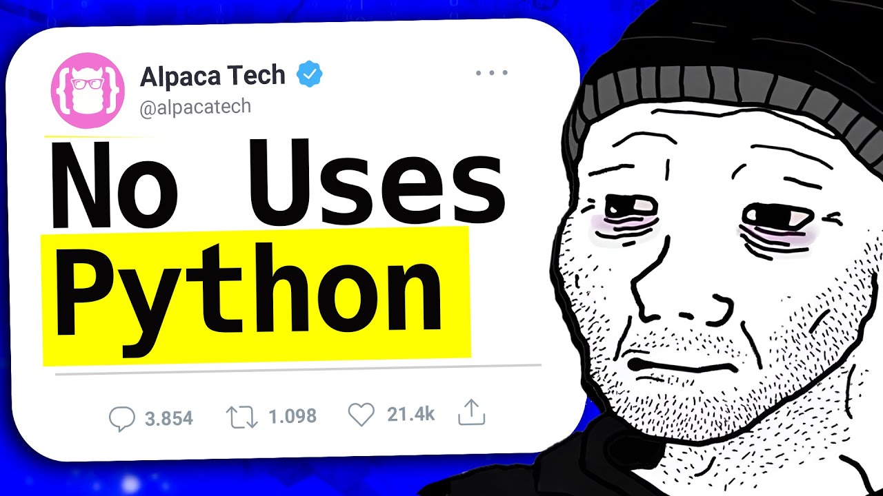 Cómo Aprendería a Programar RÁPIDO (Si Empezase de Cero)