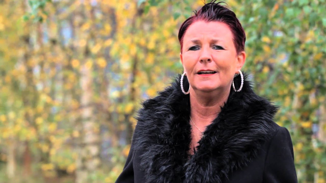 Wat er ook gebeurt - Reiny en Nick