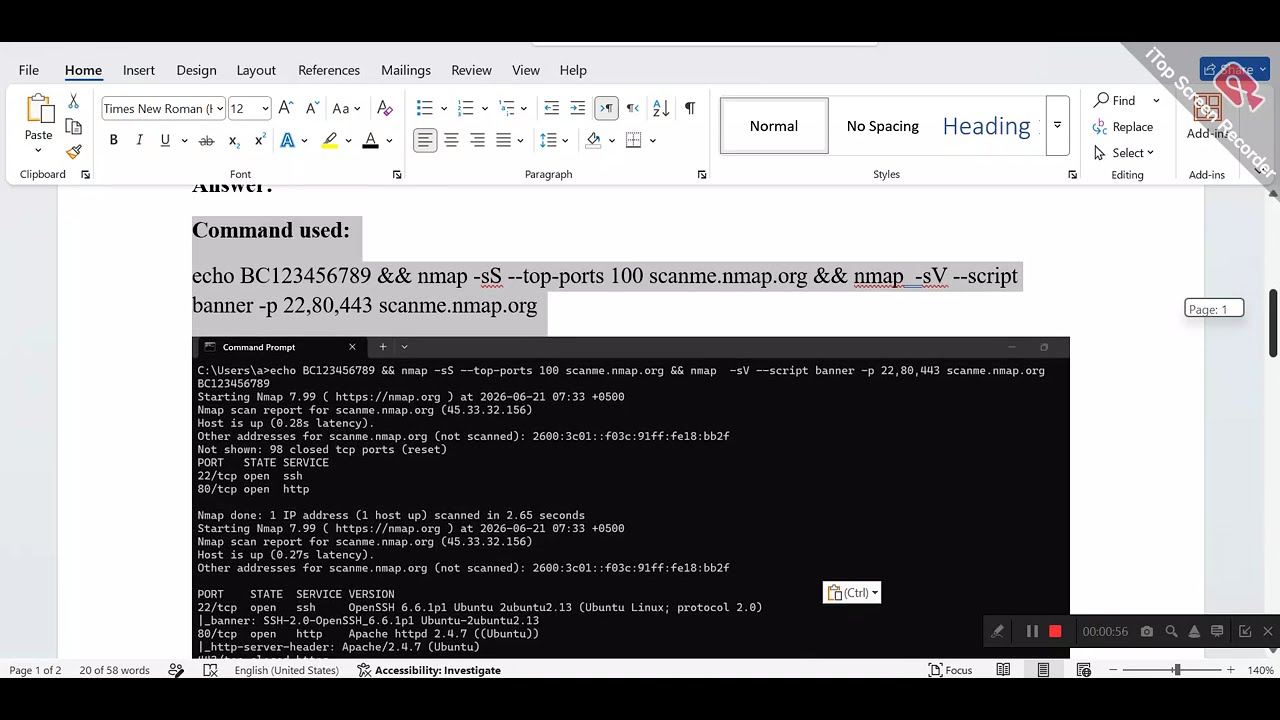 CS205 Assignment No 02 Solution 2026  Solution || BY VU ASSIGNMENT ||