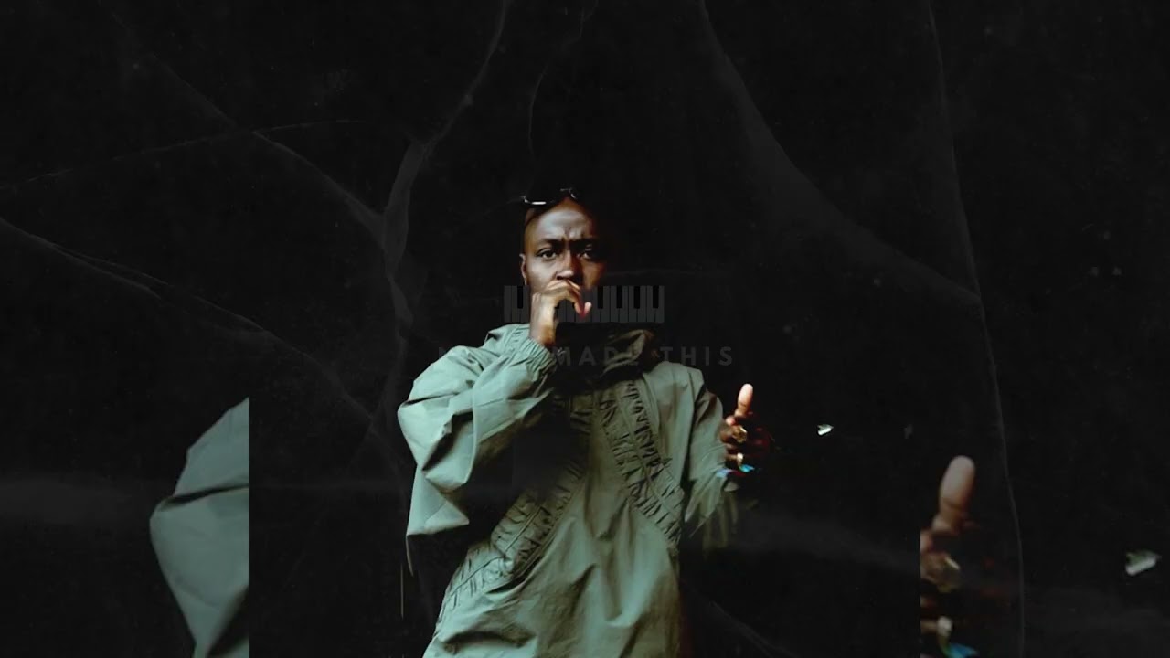 [Free] Freddie Gibbs Type Beat - 