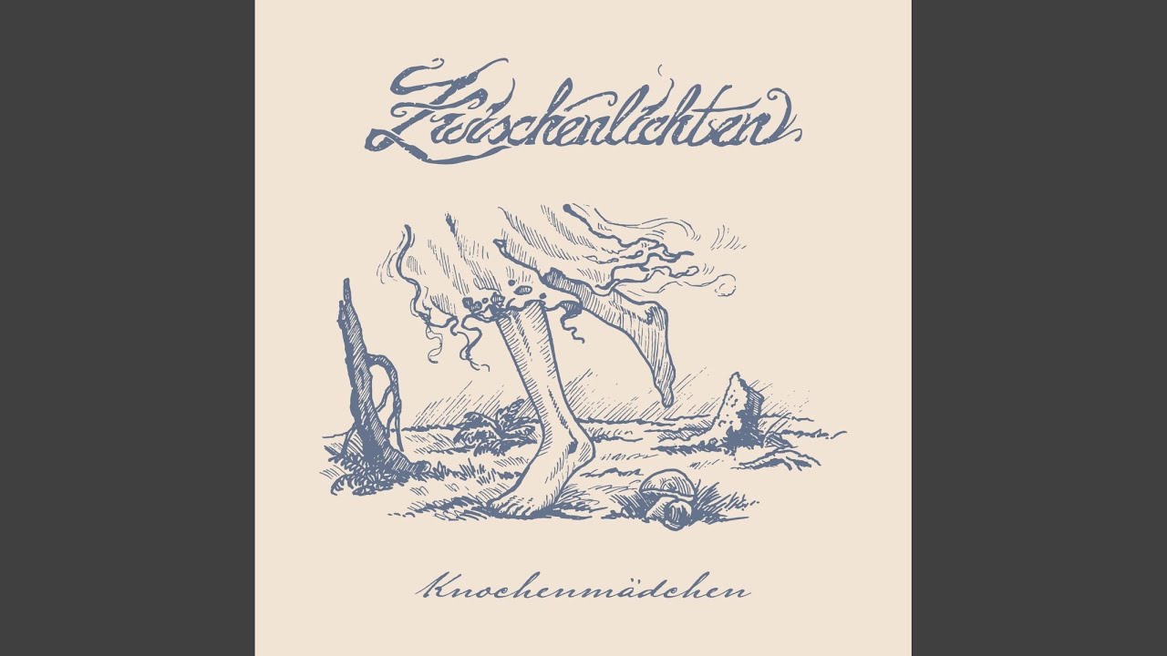 Leidgeboren