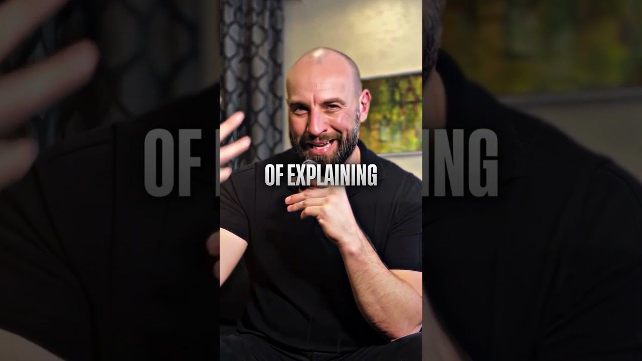 How to Orgasm Without Ejaculating