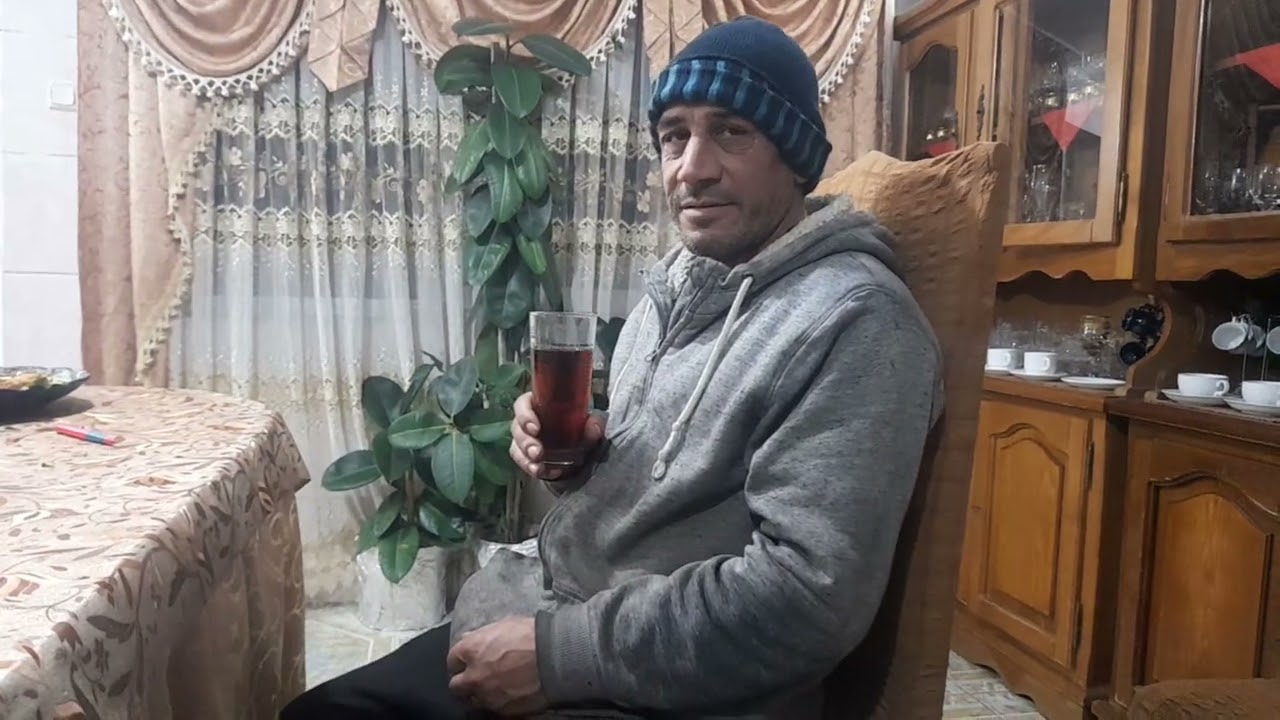 Ion despre religie 