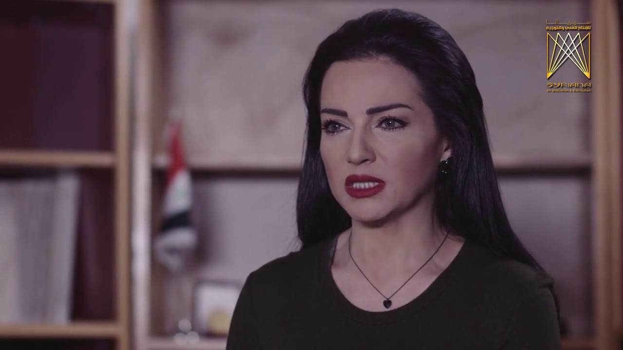 مسلسل وهم ـ الحلقة 18 الثامنة عشر كاملة HD | Wahm