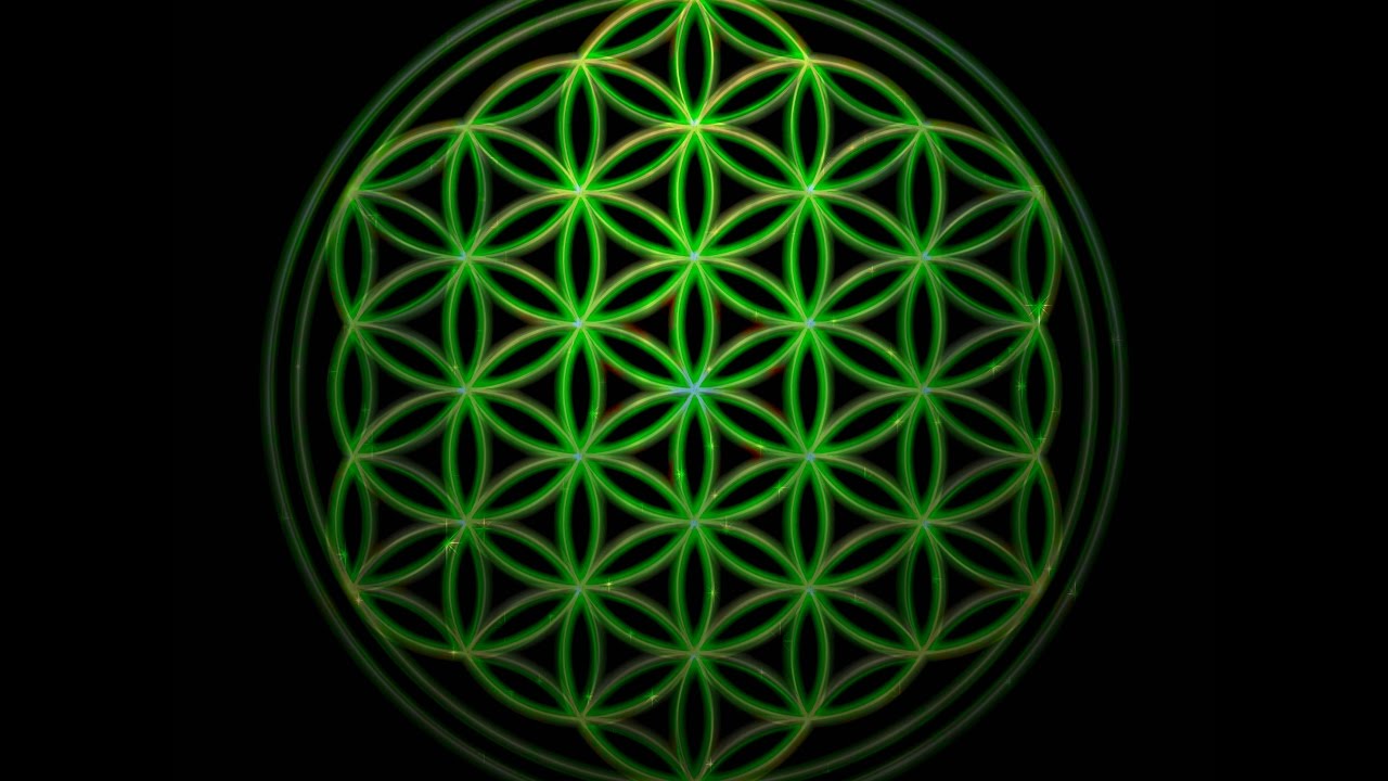 528 Hz Miracle Tone | Raise Positive Vibrations | 528 Hz Healing frequency | Positive Energy Boost
