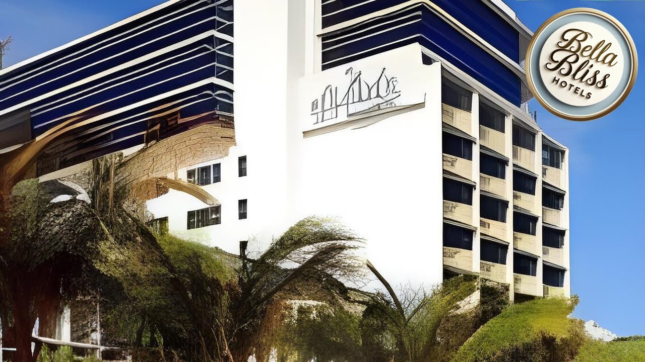 The Ritz-Carlton, South Beach | Miami Beach (FL), United States | Hotel Review 🛏️