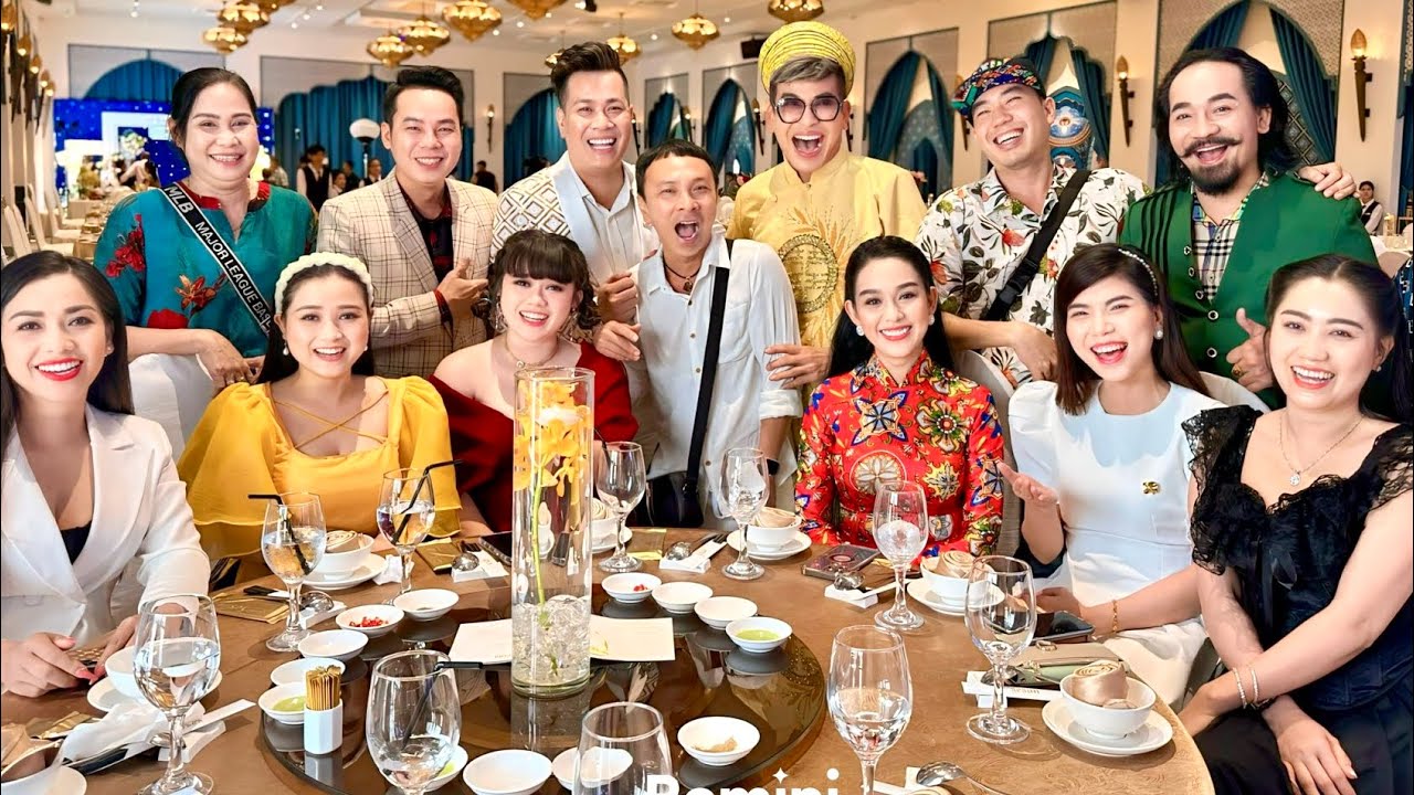 Ca Cổ Để Đời đang phát trực tiếp!