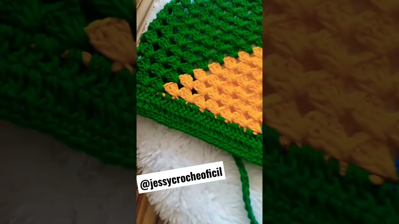 Top Blogueira Do Brasil @FiosPingouin