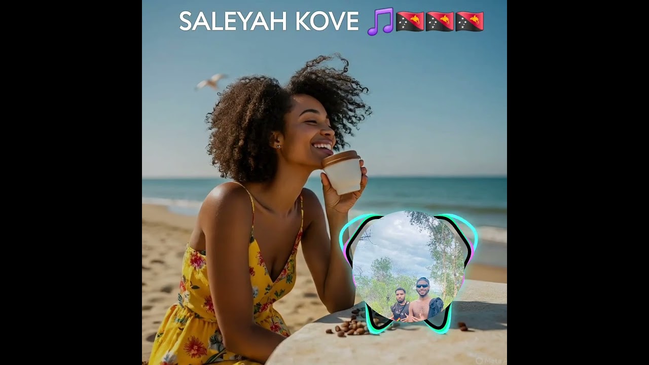KOVE BAND PNG MUSIC 2026🎵🇵🇬🇵🇬🇵🇬👌
