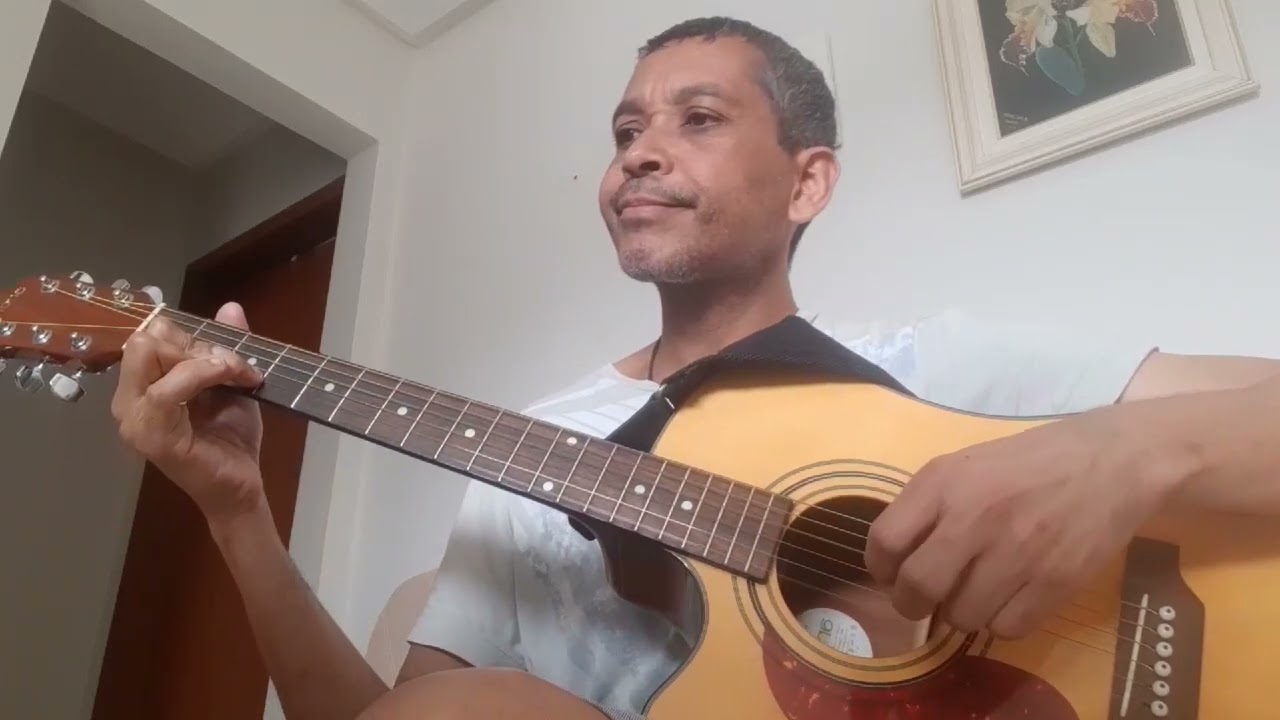 Fábio Jr - Seu melhor amigo (1981)