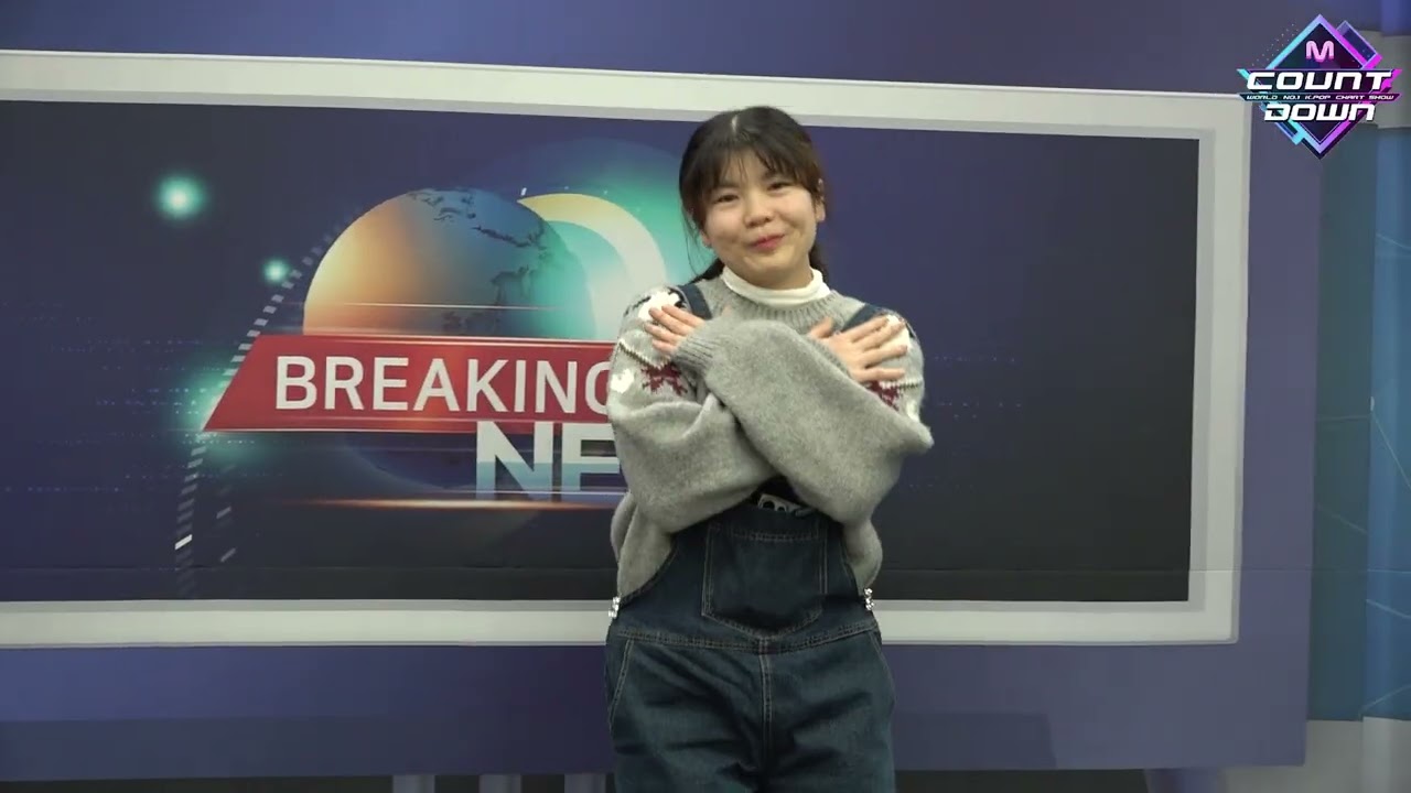 유상화 아이돌 멀티캠 인터뷰 SES(방송 정보 국제 교육원)