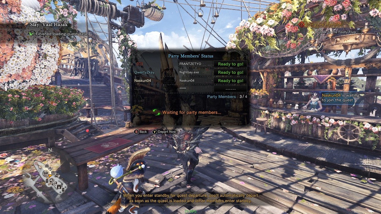 ASIK DI Keriin Farming DragonCore Ore!〔37〕