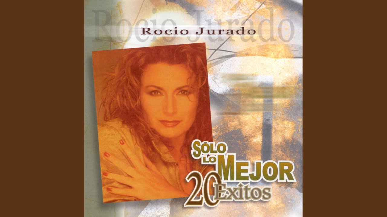 Vibro