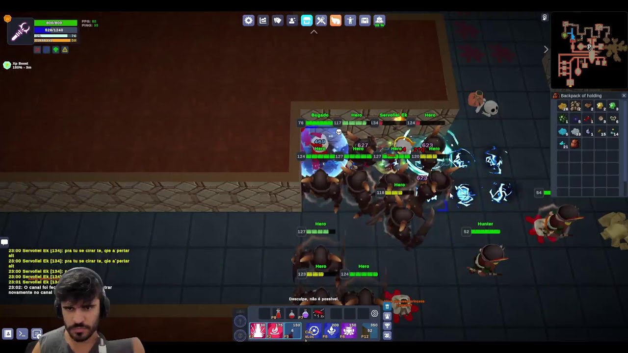 !donate !dracobra !xyz !moedaz !link !youtube !livepix