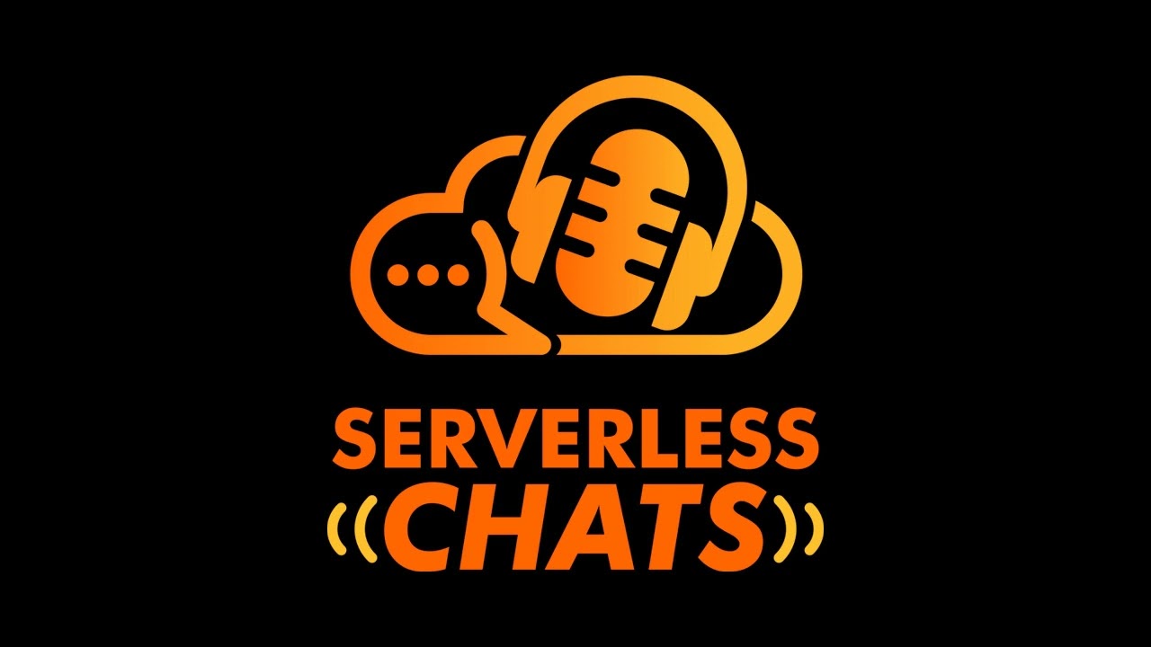 Episode #128: Serverless-First Engineers and the Flywheel Effect with David Anderson